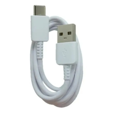 Cabo usb Samsung S8 S9 S10 Plus Note 8 Type C Original